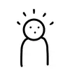 Nelson Isaac - @nelson.isaac63 - TikTok