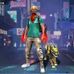Nelson Isaac - Facebook