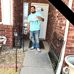 Nelson Isaac - Facebook