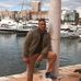Nelson Isaac - Facebook