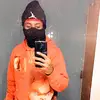 Nelson Isaac - @nelsonisaac0 - TikTok