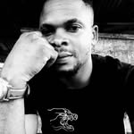 Nelson Isaac - @nelsonisaac124 - Instagram