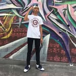 Nelson Isaac - @nelson.isaac.90813 - Instagram