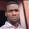 Nelson Isaac - @nelsonisaac001 - TikTok