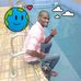 Nelson Isaac - Facebook