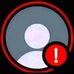 Nelson Isaac - Facebook