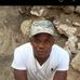 Nelson Isaac - Facebook