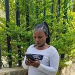 Nelson Isaac - @nelson.isaac.965580 - Instagram