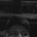 Nelson Isaac - Facebook
