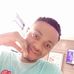 Nelson Isaac - Facebook