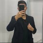Nelson Isaac - @nelsinxerosov2 - Instagram
