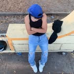 Nelson Isaac - @isaack.7.7 - Instagram