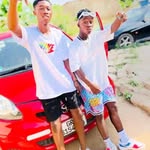 Nelson Isaac - @nelsonisaac622 - Instagram