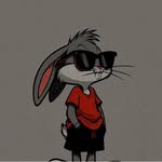 Nelson Isaac - @nelson_isaac312 - Instagram