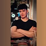 Nelson Isaac - @nelsonisaac1012 - Instagram