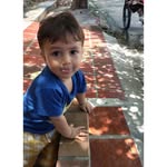 Nelson Isaac - @nelsonhernandez5306 - Instagram
