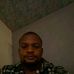 Nelson Isaac - Facebook