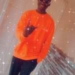 Nelson Isa'ac - @isaac.nelson.7771586 - Instagram