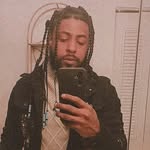 Nelson Isaac - @nelson.isaac.73 - Instagram