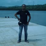 Nelson Isaac - @nelson.isaac.9083 - Instagram