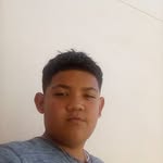 Nelson Isaac Arce Delegado - @nelson_isaac_arce - Instagram
