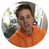 Nelson Isaac - @nelson.isaac942 - TikTok