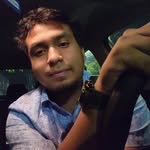 Nelson Isaac CR - @nelsonisaac_cr - Instagram