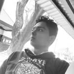 Nelson Isaac Escobar Lopez - @hector.escobar_15 - Instagram