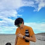 Nelson Isaac Mendez - @_isaak_43 - Instagram