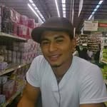 Nelson Isaac Meza Castellanos - @nelsonisaacmeza - Instagram