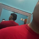 Nelson Isaac Montano Melendez - @nelson_isaac_montano_melendez - Instagram