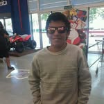 Nelson Isaac Morales - @nelsonisaac1996 - Instagram