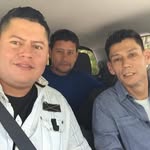 Nelson Isaac Moreno Sunsin - @morenosunsin - Instagram