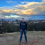 Nelson Isaac Pineda - @nelson_pineda_7 - Instagram