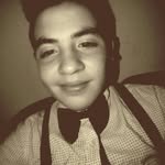 Nelson isaac rodriguez flores - @nelsonisaacrodriguez - Instagram