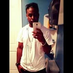 Nelson Isaac Rosario - @nelly_2x3 - Instagram