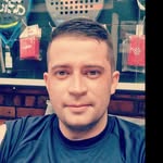 Nelson Isaac Torres Oviedo - @nelsonisaac.torresoviedo - Instagram