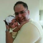 Nelson Isaac Tua Reyes - @nelsontua - Instagram