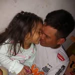 Nelson Isaac Vegas Zapata - @nelsonvegaszapata - Instagram