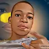 Nelson - @nelsonisaac8 - TikTok