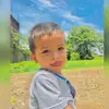 nelson.isaac - @nelson.isaac - TikTok