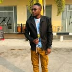 Nelsonisaac - @nelsonisaac948 - Instagram
