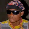 Benelson Jacques - @benelson.jacques - TikTok