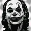 ivenelsonjacques6 - @ivenelsonjacques6 - TikTok