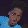 Jacques Nelson717 - @jacquesnelson717 - TikTok