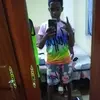 Jahnelson Jacques - @jahnelsonjacques - TikTok