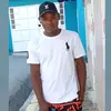 Janelson Jacques - @janelson.jacques - TikTok