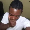 Janelson Jacques - @janelson.jacques4 - TikTok