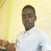 Jean Nelson Jean Jacques - Facebook