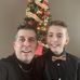 Nelson Jacques - Facebook